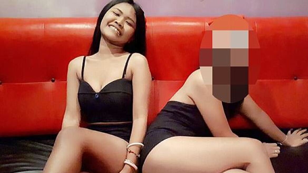 Ταϊλάνδη: Βρετανός συνελήφθη μετά από «αλλόκοτο και ακραίο σεξ» με πόρνη που οδήγησε στο θάνατό της
