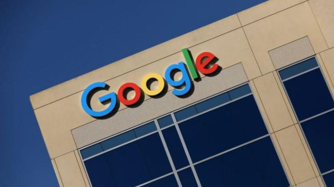 Αγωγή εναντίον της Google: Πρώην εργαζόμενος την κατηγορεί ότι υποτιμά και τιμωρεί τους συντηρητικούς υπαλλήλους