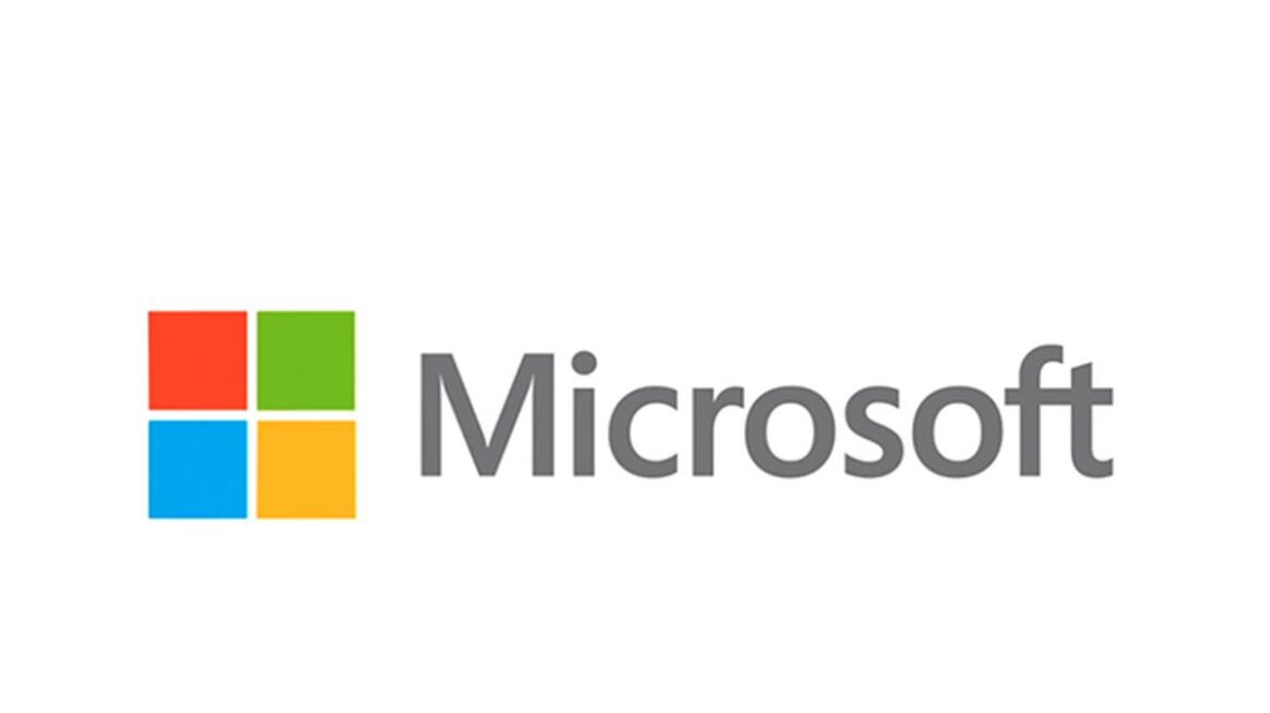 Microsoft: Η «διόρθωση» των κενών ασφαλείας κάνει τους υπολογιστές πιο αργούς!