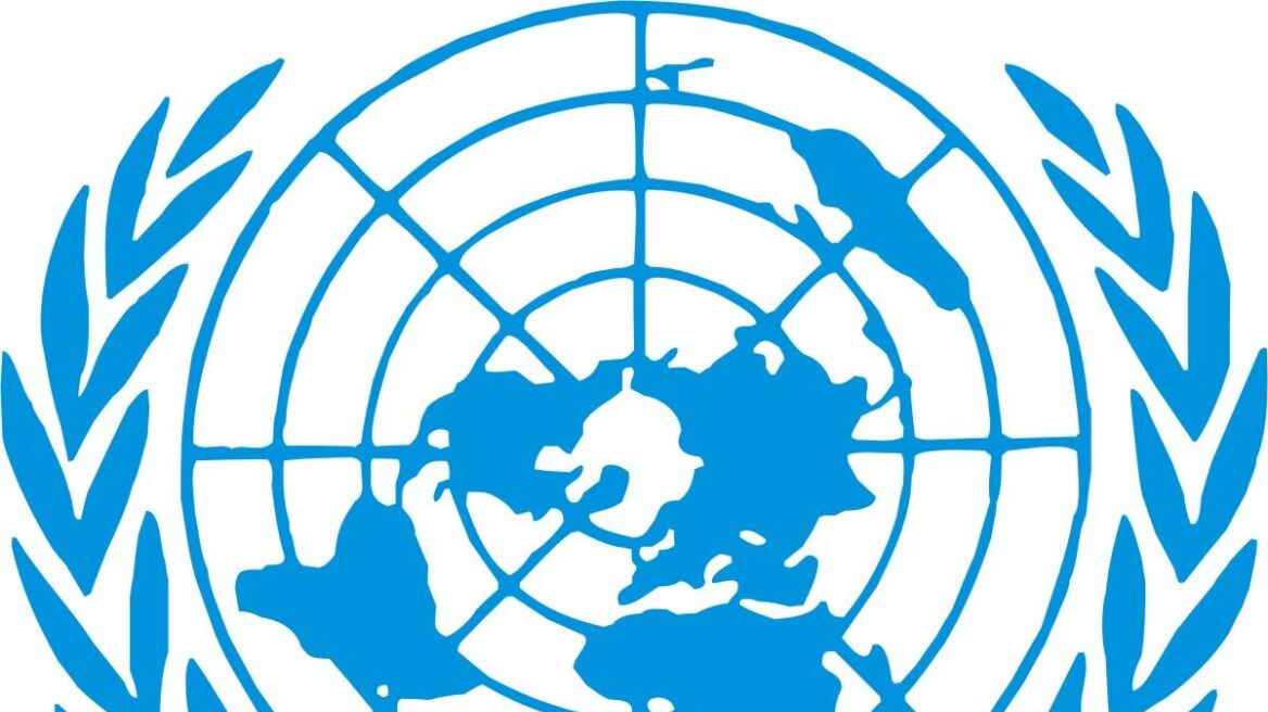 Στην Κύπρο για τουλάχιστον έξι ακόμα μήνες η Ειρηνευτική Δύναμη του ΟΗΕ
