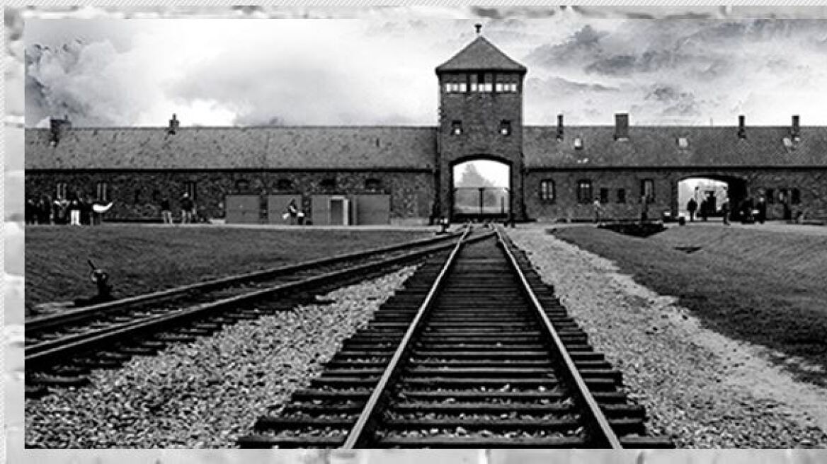 Γερμανία: Συζητήσεις για την καθιέρωση επίσκεψης μαθητών σε στρατόπεδα συγκέντρωσης