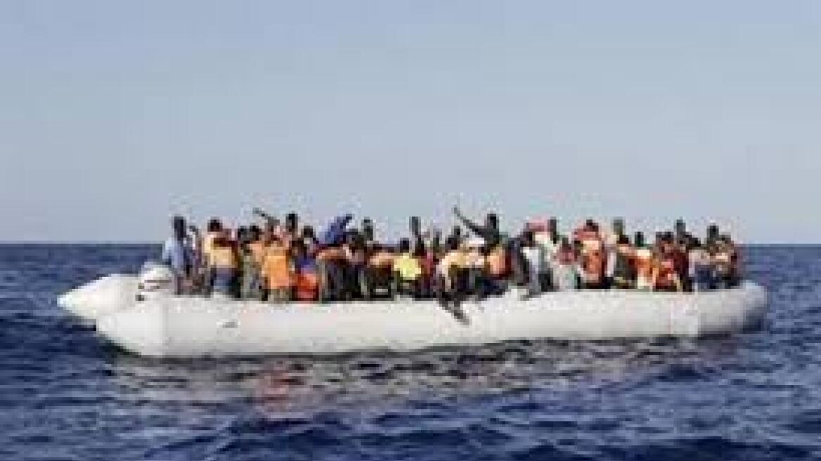 Ισπανία: Επτά μετανάστες έχασαν τη ζωή τους προσπαθώντας να φτάσουν στα Κανάρια νησιά