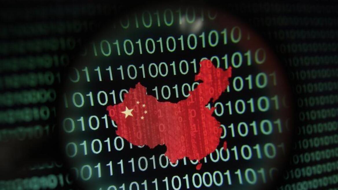 Η Κίνα έκλεισε πάνω από 2.500 ιστοσελίδες για να εξυγιάνει το διαδίκτυο