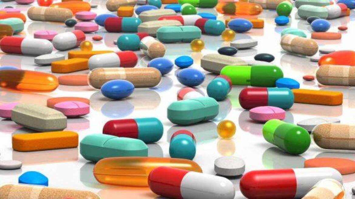 Politico: «Σχέδιο της ΕΕ για τον καθορισμό της τιμής των φαρμάκων»