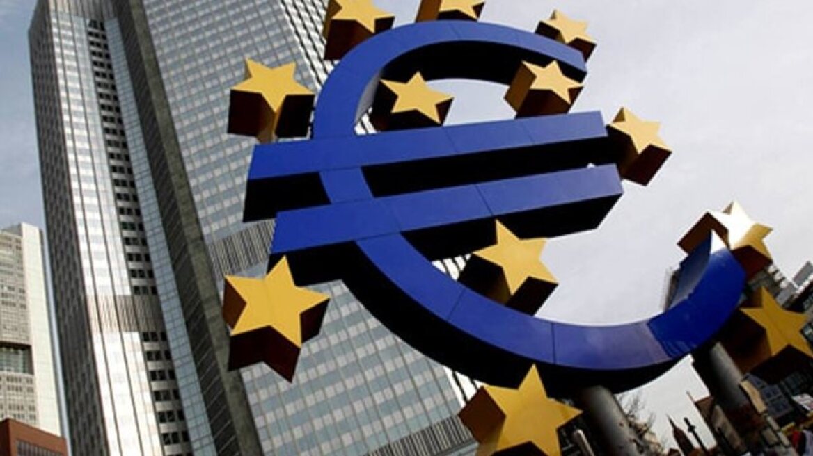 Κορυφαίοι οικονομολόγοι ζητούν ριζικές μεταρρυθμίσεις στην ευρωζώνη