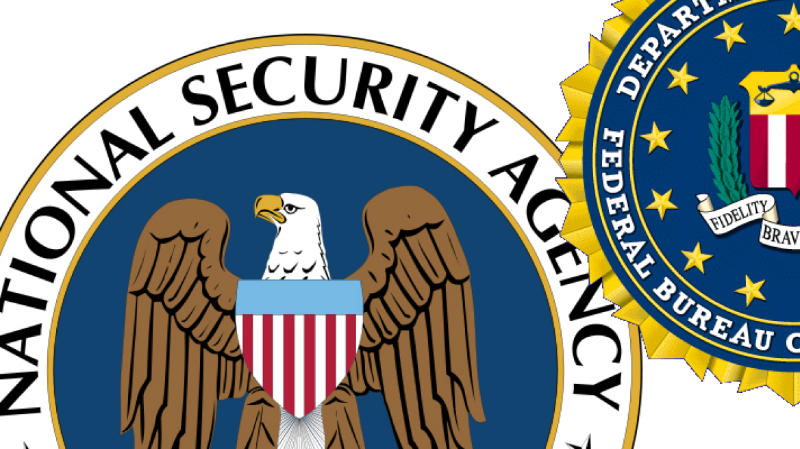 “Shocking” House intel memo allegedly reveals FISA abuse by senior DOJ & FBI officials