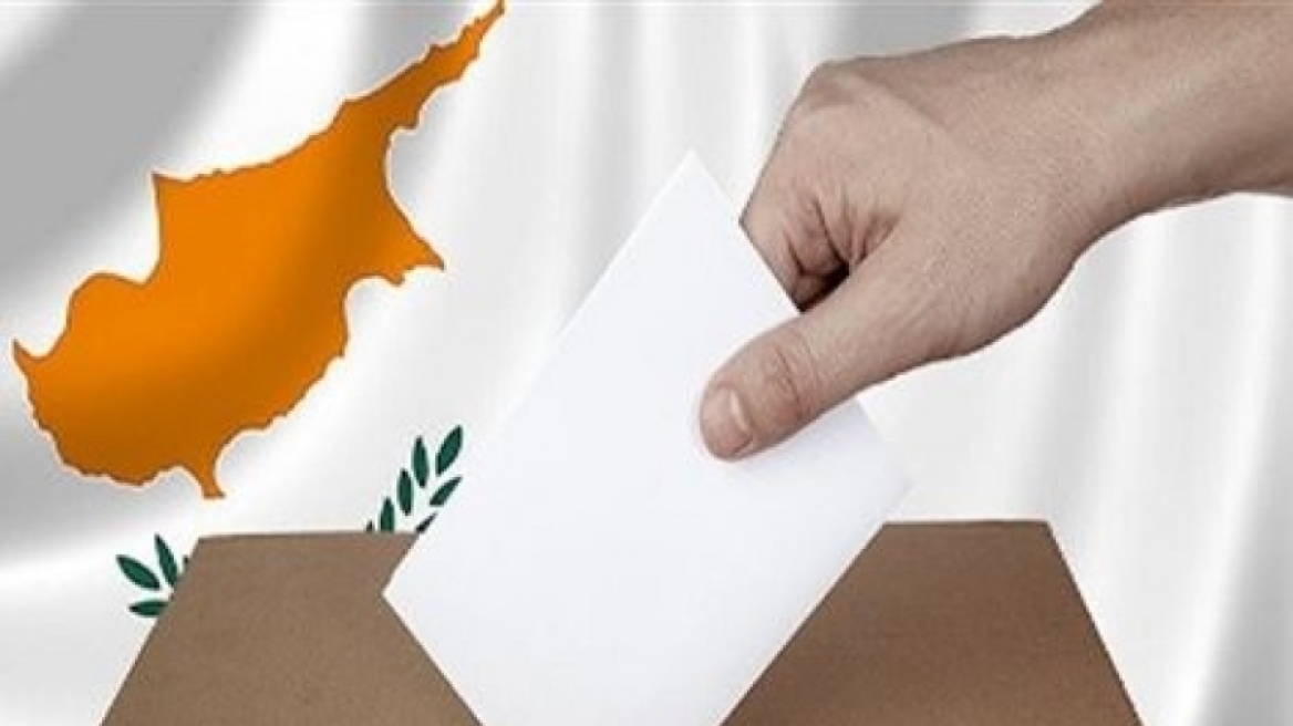 Απίστευτη γκάφα: Το Κυπριακό υπουργείο Εσωτερικών έδωσε «αποτελέσματα» των εκλογών πριν τις εκλογές