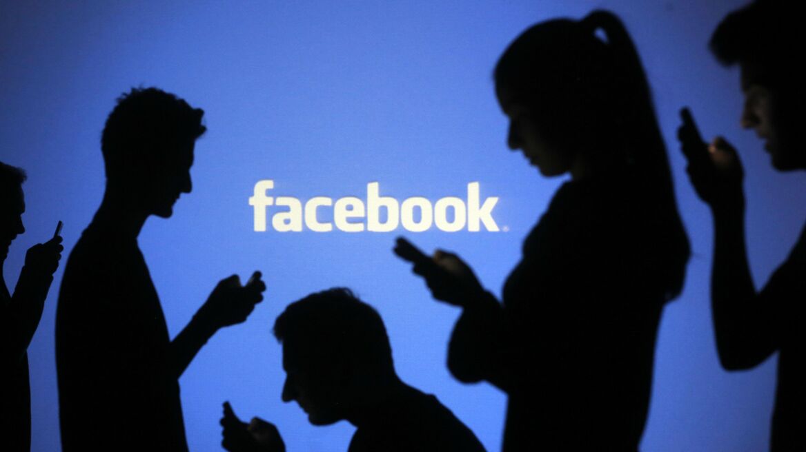 Οι χρήστες του Facebook θα κρίνουν ποια Μέσα Ενημέρωσης είναι αξιόπιστα