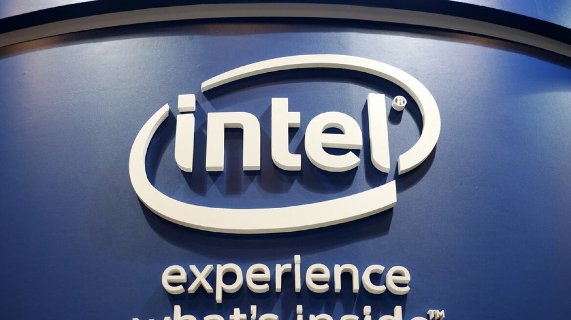Συγγνώμη από την Intel για τα προβληματικά «μπαλώματα» ασφαλείας στα τσιπάκια της