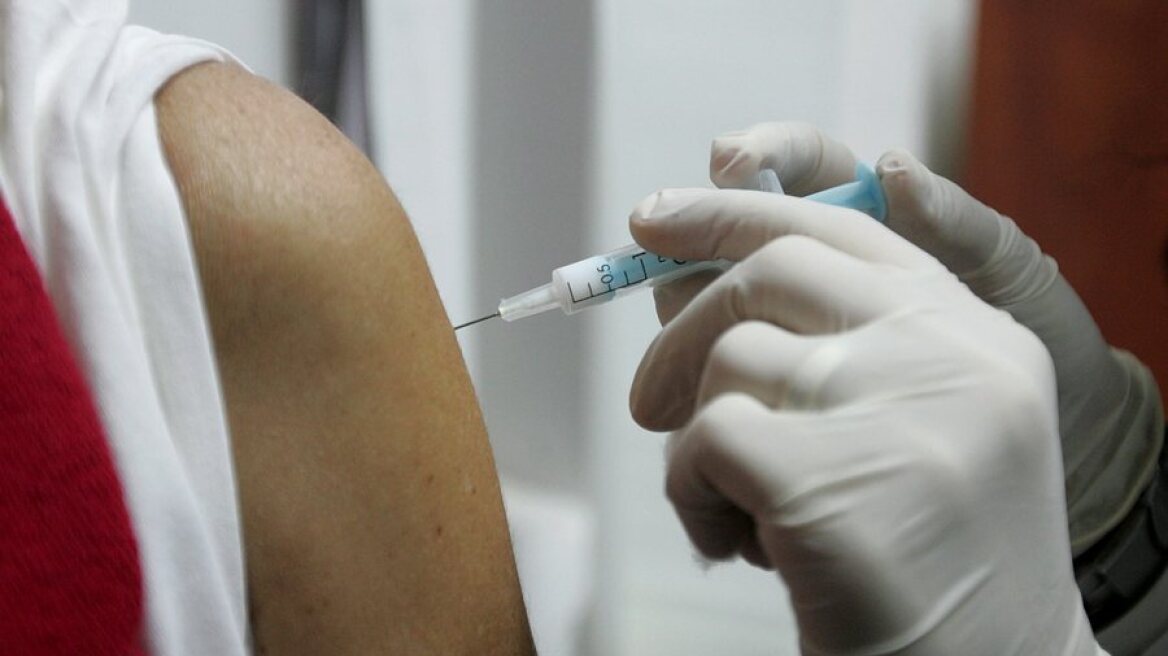 Ισημερινός: Ο ιός H1N1 προκάλεσε τον θάνατο 22 ανθρώπων μέσα σε δύο μήνες