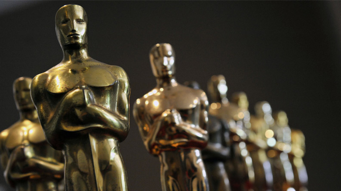 Oscars 2018: 13 υποψηφιότητες για το «The Shape of Water» του Del Toro 