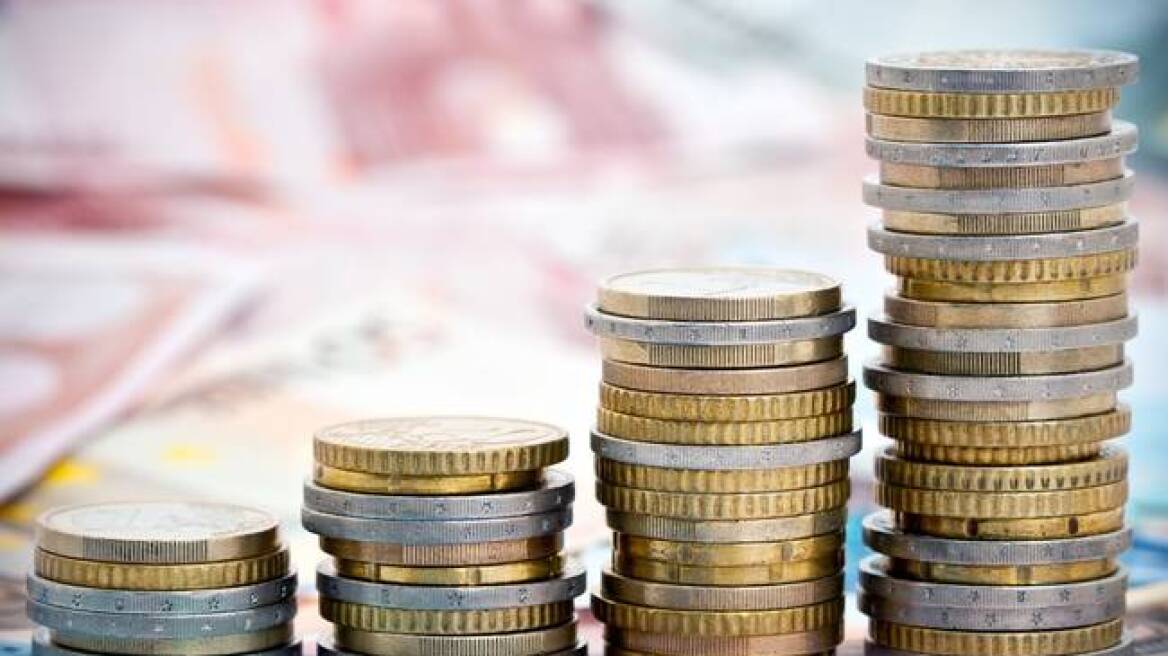 Διαγραφή χρεών δανειοληπτών άνω των 2 εκατ. ευρώ πέτυχε η Ένωση Καταναλωτών