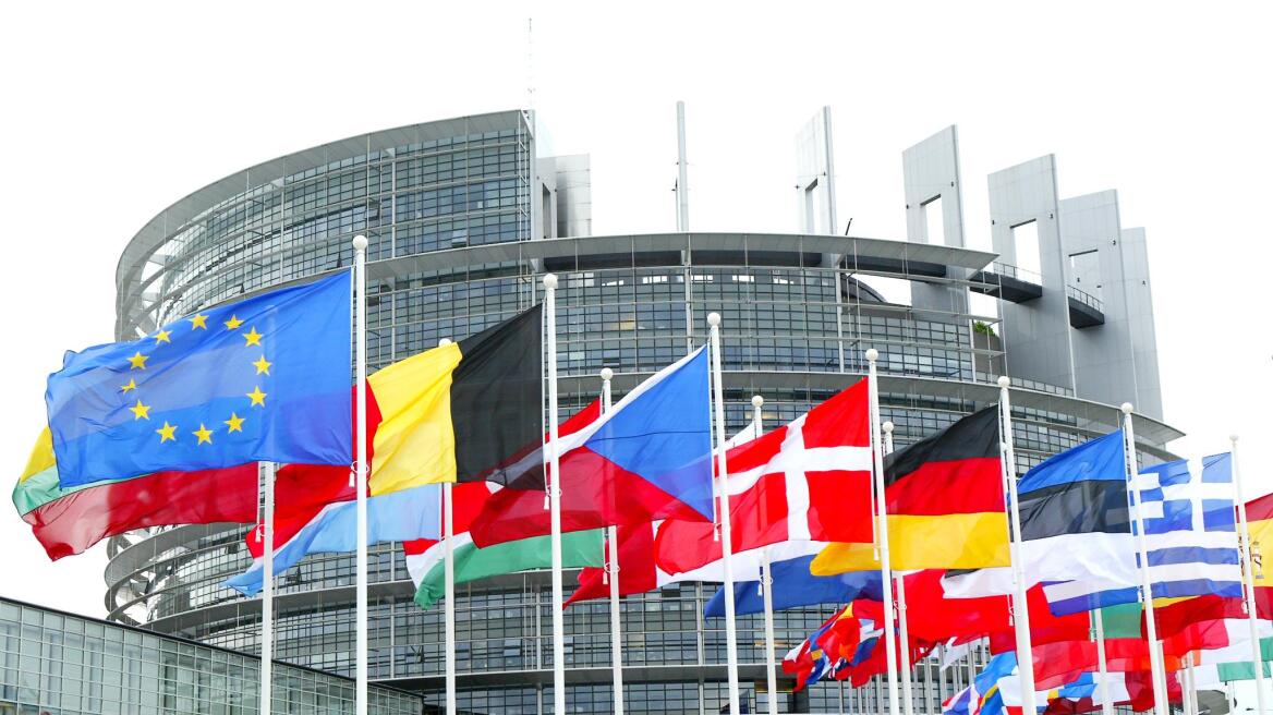 Το Ευρωπαϊκό Κοινοβούλιο θα εξετάσει την αναφορά των δημάρχων νησιών του Αιγαίου για τον ΦΠΑ