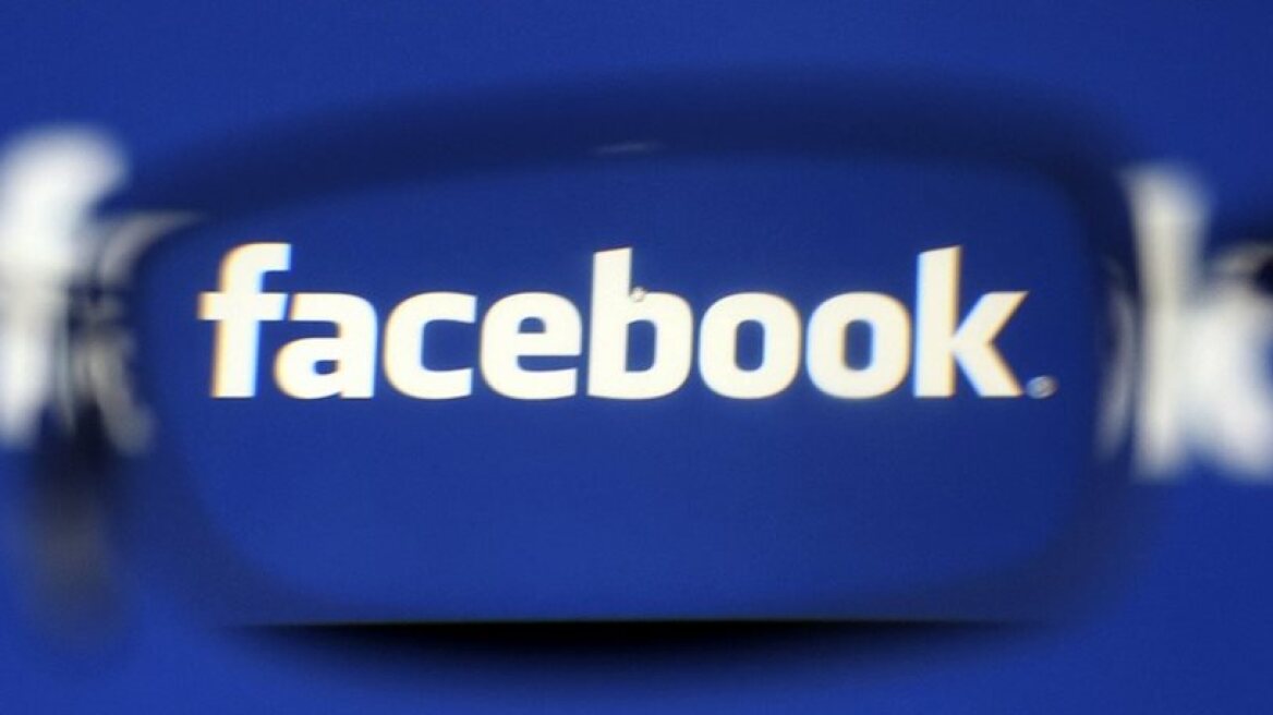 Facebook: Προτεραιότητα στις τοπικές ειδήσεις με στόχο «πιο ενεργούς πολίτες»
