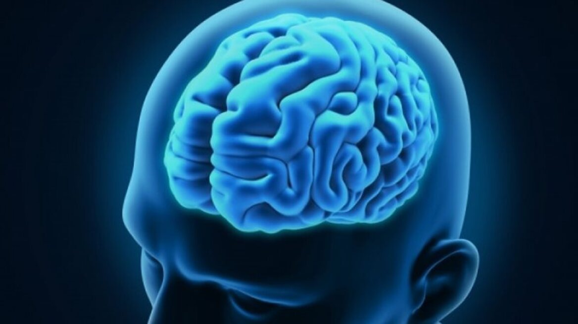 Δοκιμάστηκε ο πρώτος «βηματοδότης» εγκεφάλου σε ασθενείς με Αλτσχάιμερ