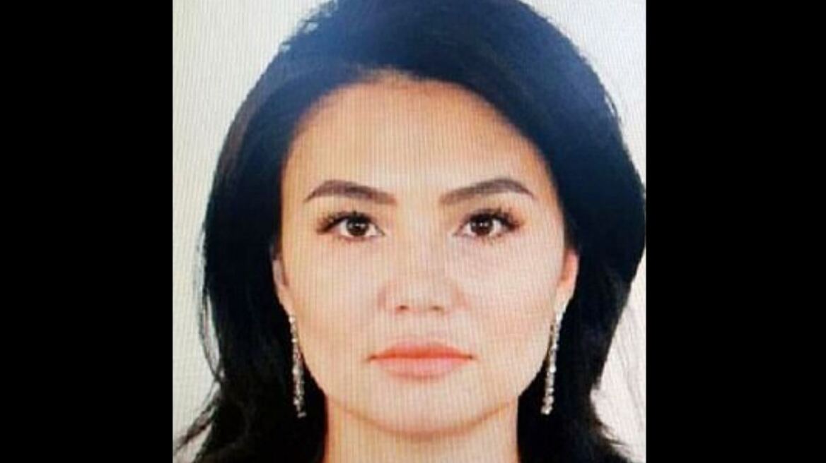 Καζακστάν: Ζηλιάρα γυναίκα έκοψε το πέος του συντρόφου της επειδή είπε γλυκόλογα για άλλη γυναίκα