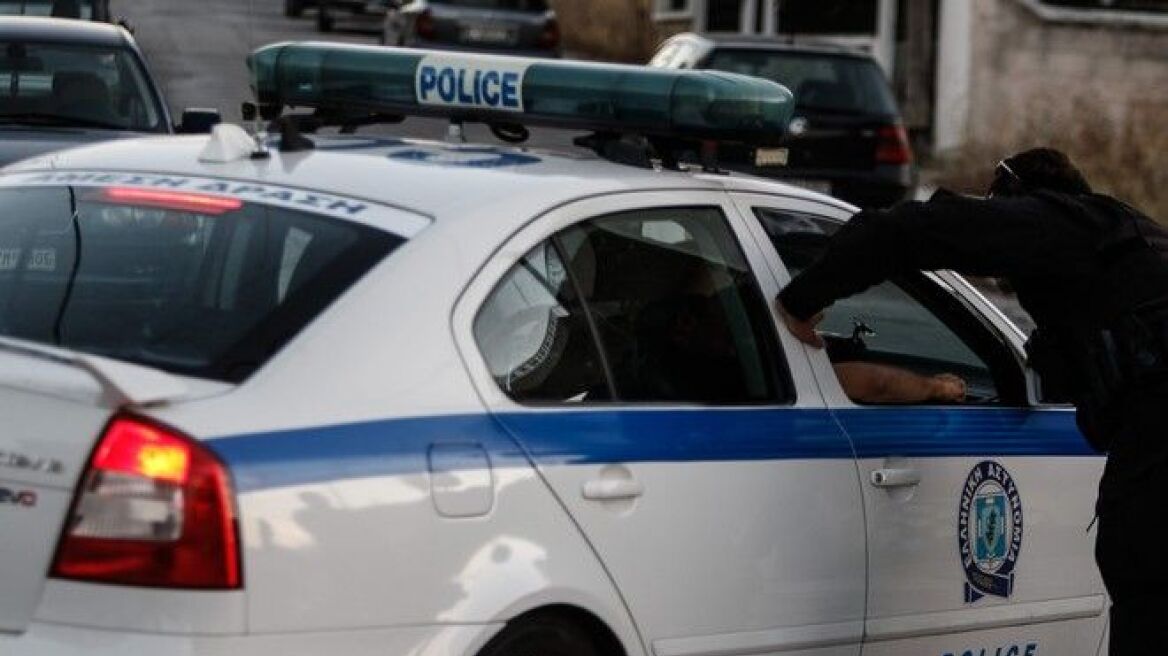 Ποιοι δρόμοι θα κλείσουν το Σάββατο στο κέντρο της Αθήνας λόγω συλλαλητηρίων