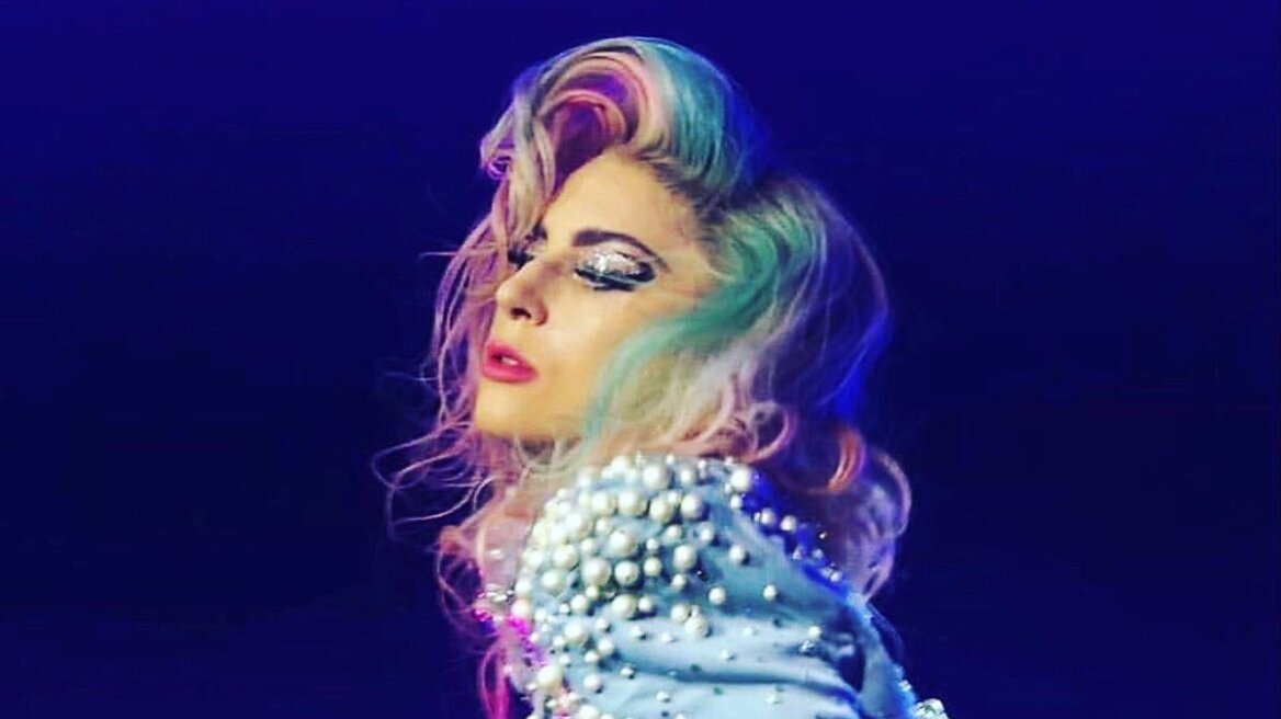 Θύμα των χρόνιων πόνων της και πάλι η Lady Gaga - Ακύρωσε την ευρωπαϊκή περιοδεία 