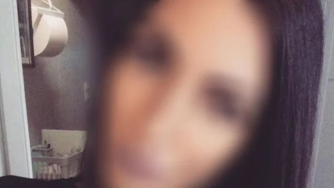 Θλίψη στα Χανιά για την 22χρονη που πέθανε στην Άμφισσα 