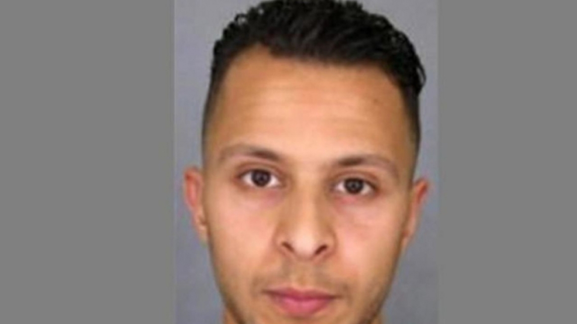 Δικάζεται στο Βέλγιο ο μοναδικός επιζών των τρομοκρατικών επιθέσεων του Παρισιού