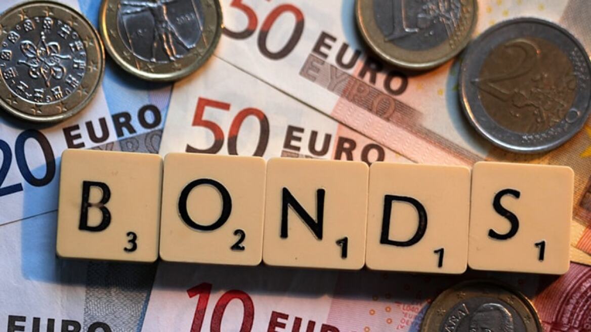 Greece to sell new 7-year bond in the “near future”