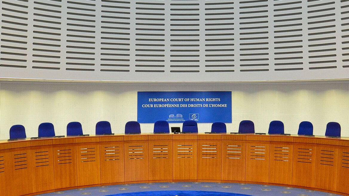 H Λευκωσία στο «σκαμνί» του Ευρωπαϊκού Δικαστηρίου Ανθρωπίνων Δικαιωμάτων για υπόθεση αγνοουμένου