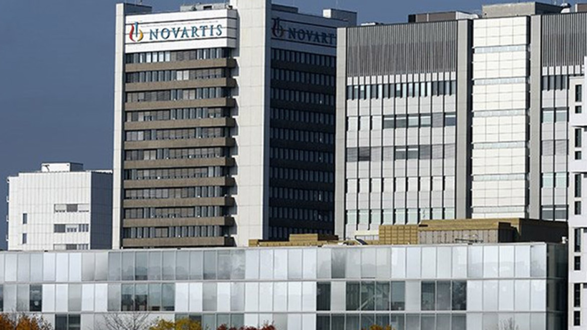Υπόθεση Novartis: Εικασίες και αντιφάσεις στις καταθέσεις των μαρτύρων