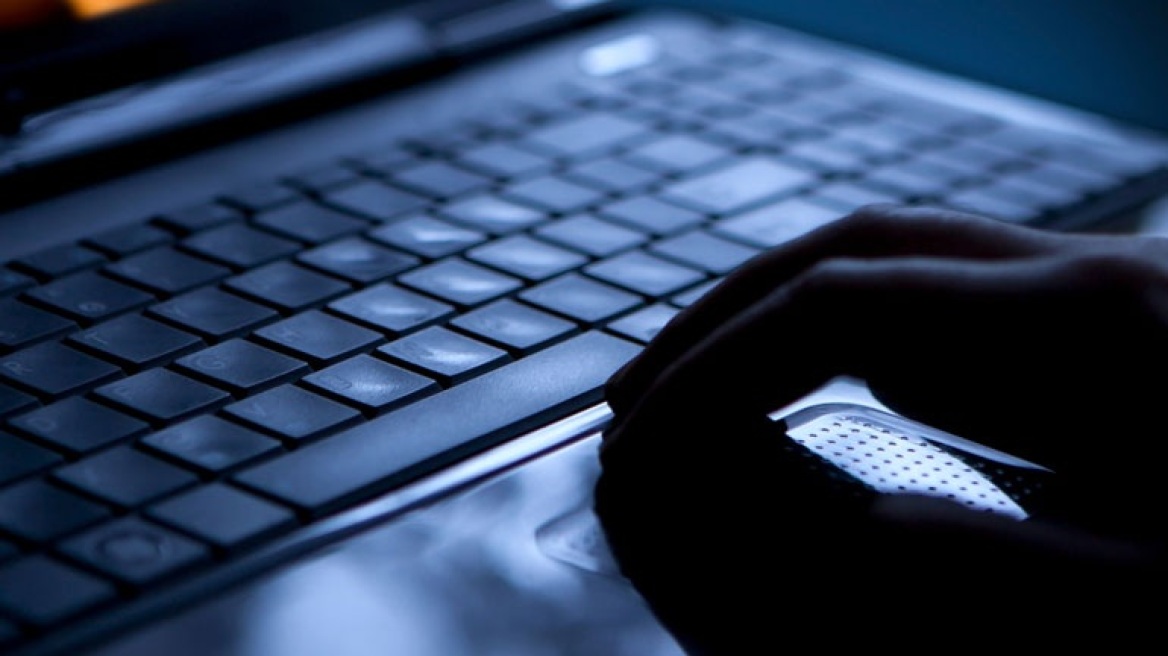 Διαδικτυακές απάτες σε Σέρρες και Πιερία