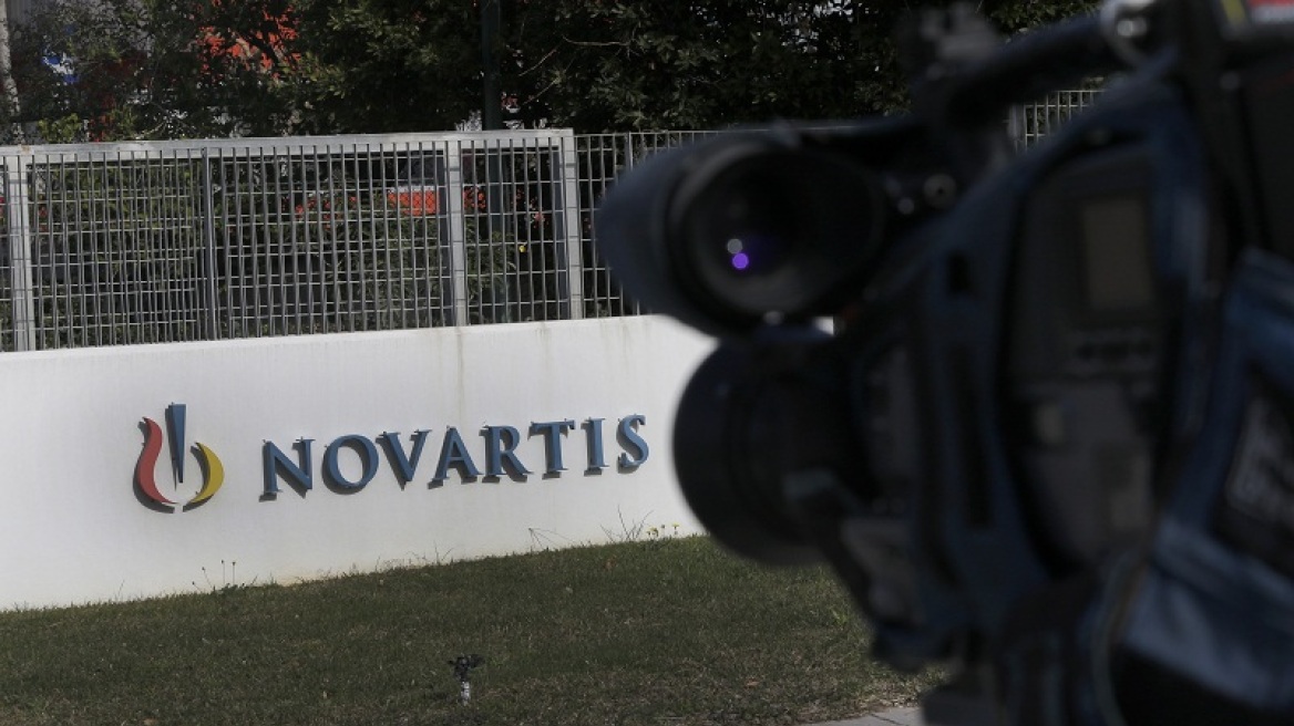 ΠΑΣΟΚ: Ευκαιρία να αποκαλύψουμε τη σκευωρία η προανακριτική για τη Novartis