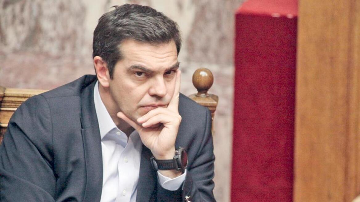 Il Manifesto: Αυτό που ενδιαφέρει την κυβέρνηση Τσίπρα είναι να καταλάβει τι είδους όρους θα πρέπει να σεβαστεί η Ελλάδα