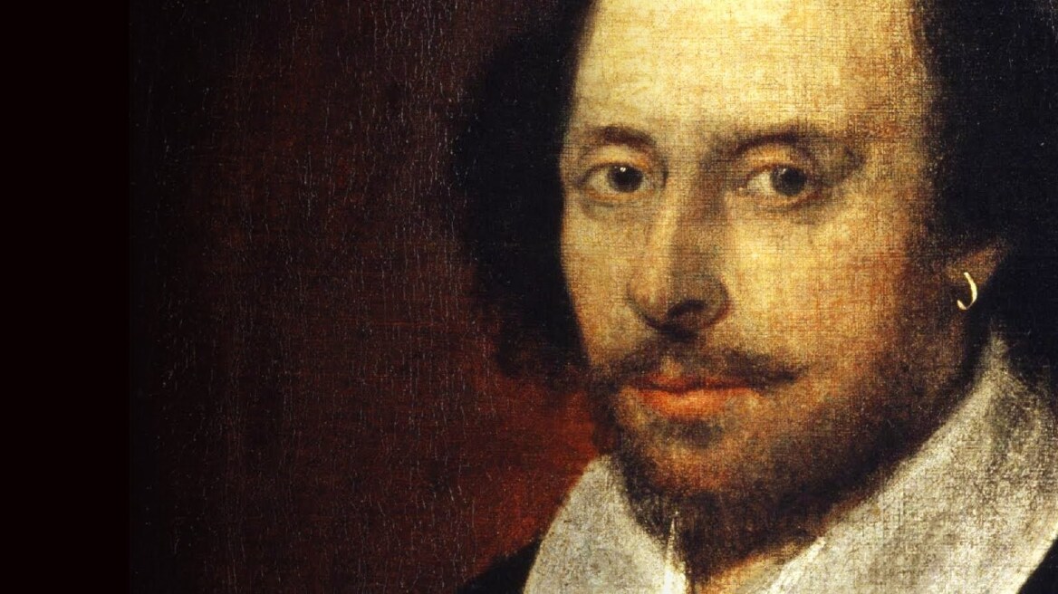 Λογοκλόπος ο Σαίξπηρ; Ακαδημαϊκοί βρήκαν την πηγή έμπνευσής του 