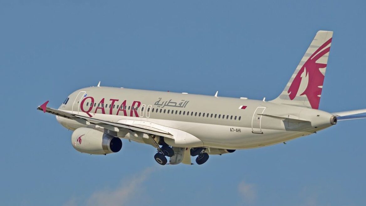 Η Qatar Airways ξεκινά απευθείας πτήσεις για τη Μύκονο