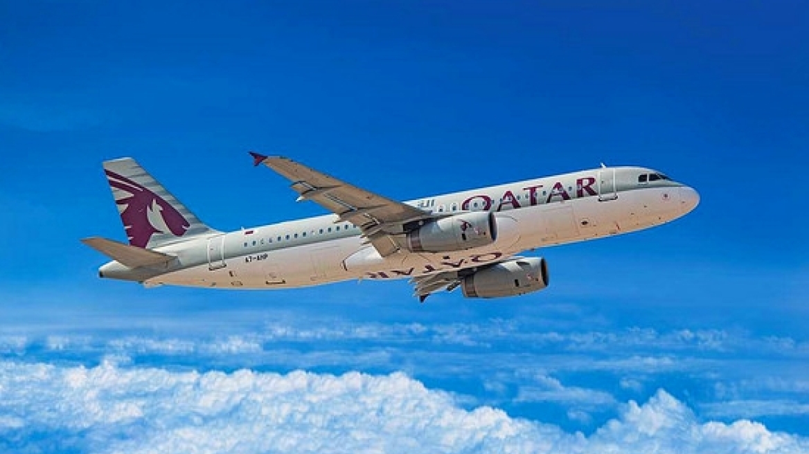 Qatar Airways to launch direct flights to Mykonos