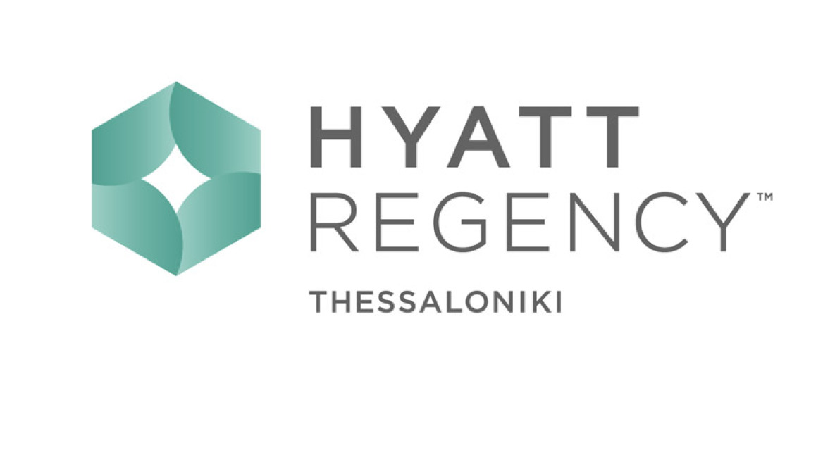 Hyatt Regency Thessaloniki: Καθαρά Δευτέρα