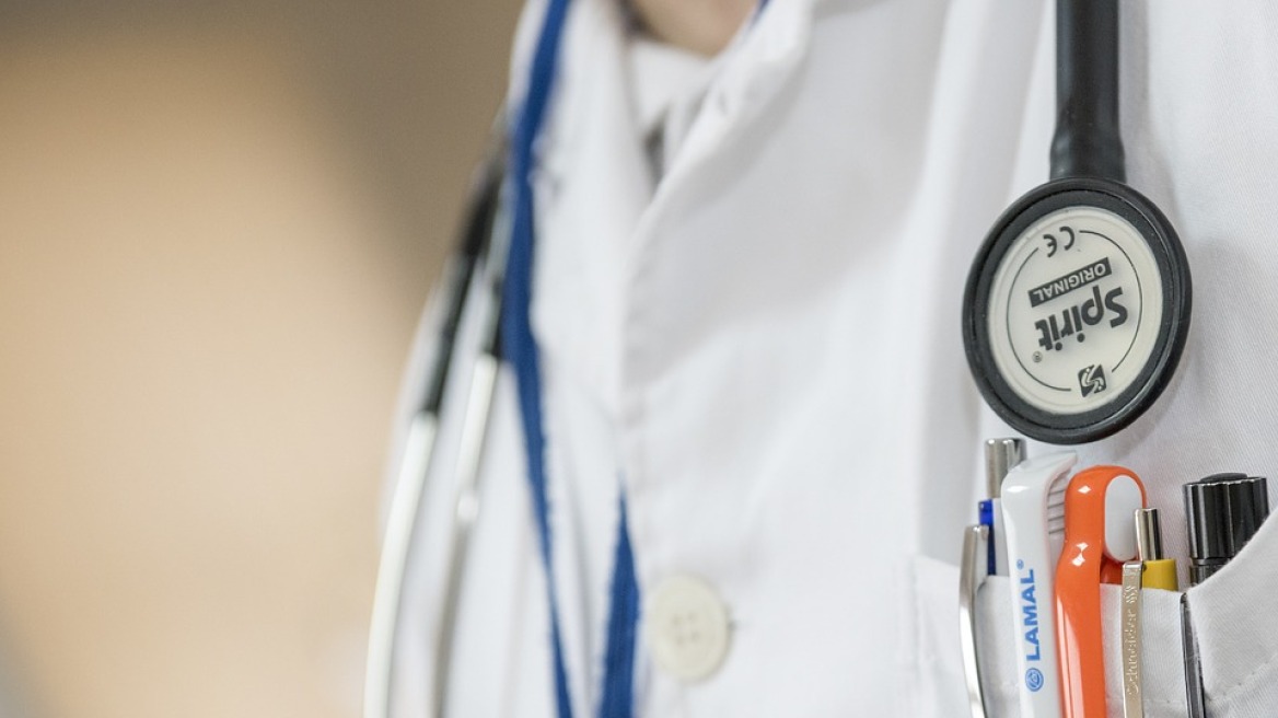 Οι γιατροί γύρισαν την πλάτη στο υπ. Υγείας: Στα χαρτιά μένει ο «οικογενειακός γιατρός»