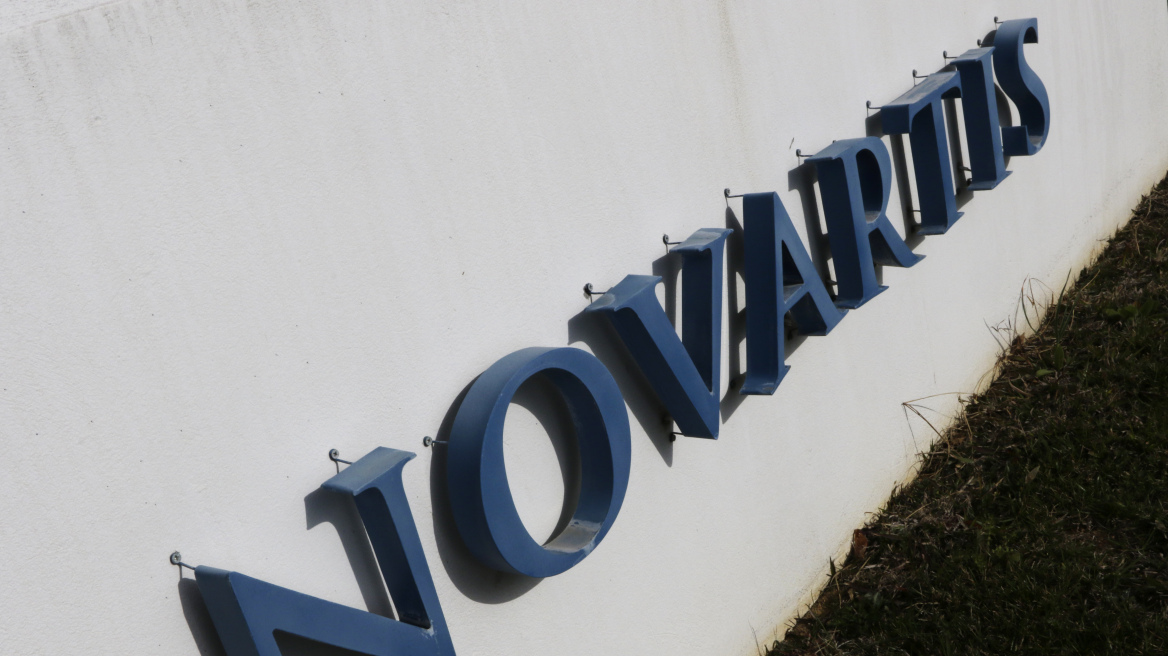 Δικηγόρος Τσοχατζόπουλου: Η Βουλή δεν μπορεί να συζητήσει τη δικογραφία της υπόθεσης Novartis