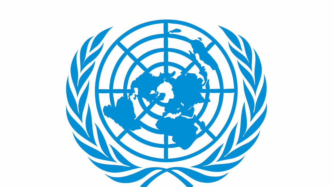 «Νίπτει τας χείρας του» ο ΟΗΕ για την κρίση με την Τουρκία στην κυπριακή ΑΟΖ