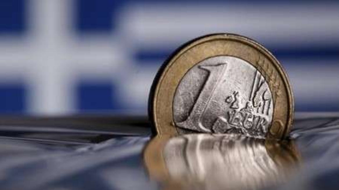 «Ποδαρικό» λιτότητας τον Ιανουάριο με υπερπλεόνασμα 1,9 δισ. ευρώ
