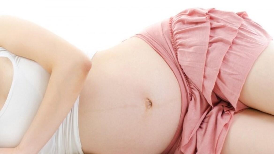 Ποιοι παράγοντες οδηγούν τη γυναίκα σε εγκυμοσύνη υψηλού κινδύνου