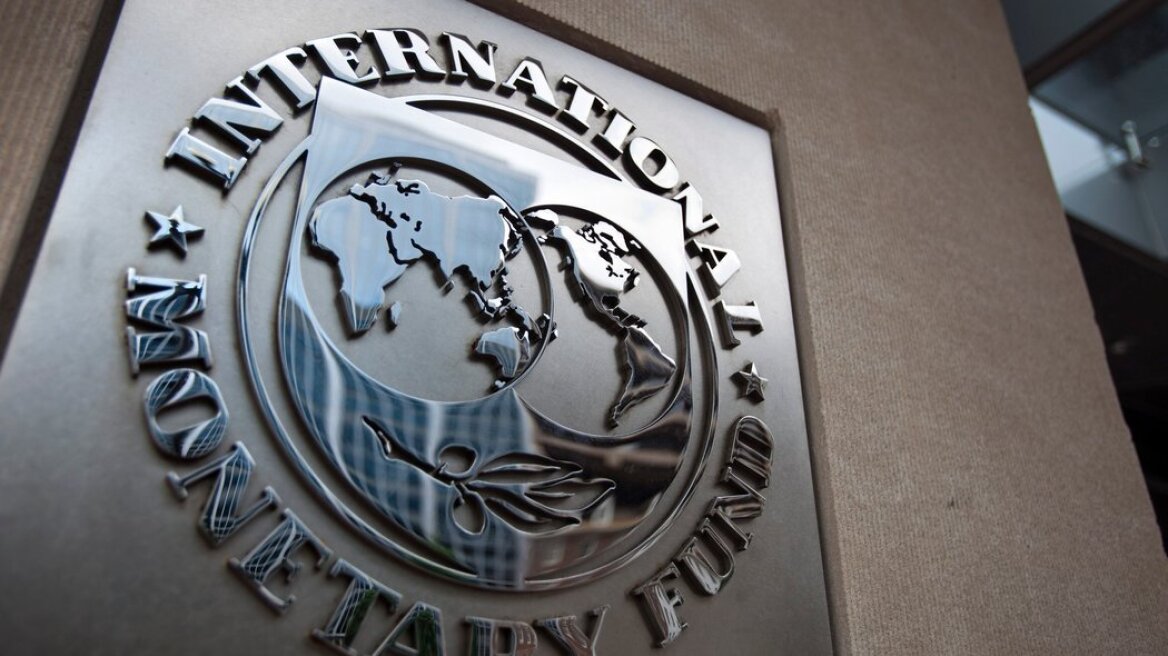 ΔΝΤ: Η δήλωση του Eurogroup επιτάχυνε τη συζήτηση για την ελάφρυνση του ελληνικού χρέους
