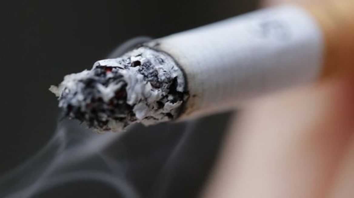 Αυστρία: Δημοψήφισμα κατά απόφασης της κυβέρνησης να επιτρέπει το κάπνισμα σε χώρους εστίασης