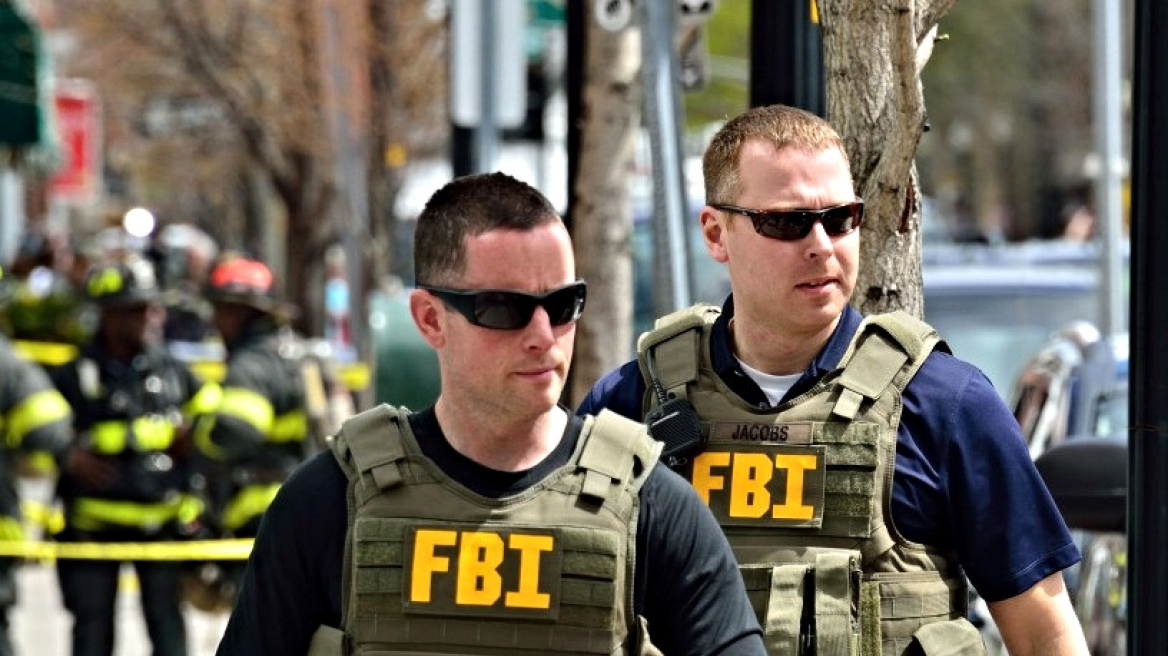 Σάλος στις ΗΠΑ: Tο FBI γνώριζε έξι εβδομάδες πριν για το μακελειό στη Φλόριντα 