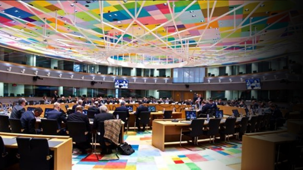 Eurogroup: Δεν εγκρίθηκε η δόση- Διορία δύο εβδομάδων για πλειστηριασμούς και Ελληνικό 