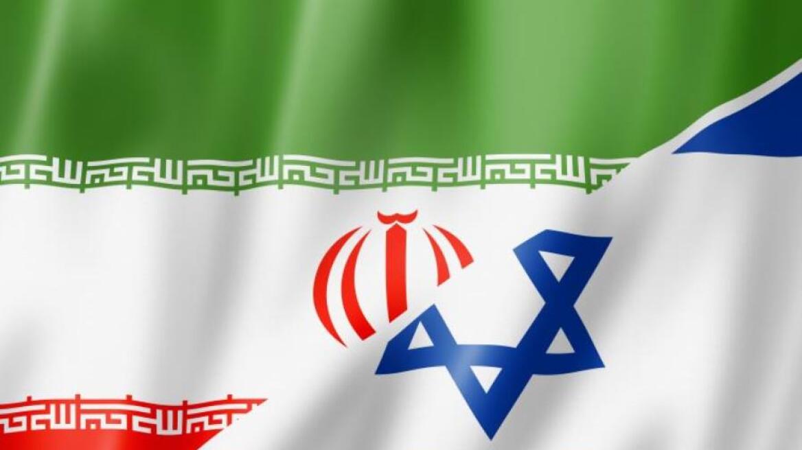 Ιράν για Νετανιάχου: Ας τολμήσει να κάνει κάτι και θα ισοπεδώσουμε το Τελ Αβίβ