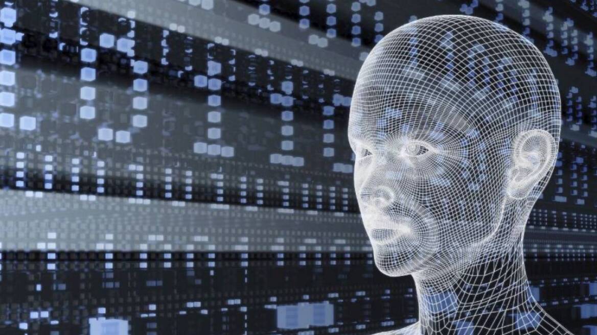 Διεθνής έκθεση: Η τεχνητή νοημοσύνη μπορεί πια να αξιοποιηθεί κακόβουλα από χάκερ