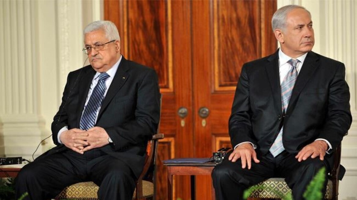 Ο Κούσνερ ζήτησε από τον ΟΗΕ να μεσολαβήσει για ειρήνη μεταξύ Ισραήλ-Παλαιστίνης