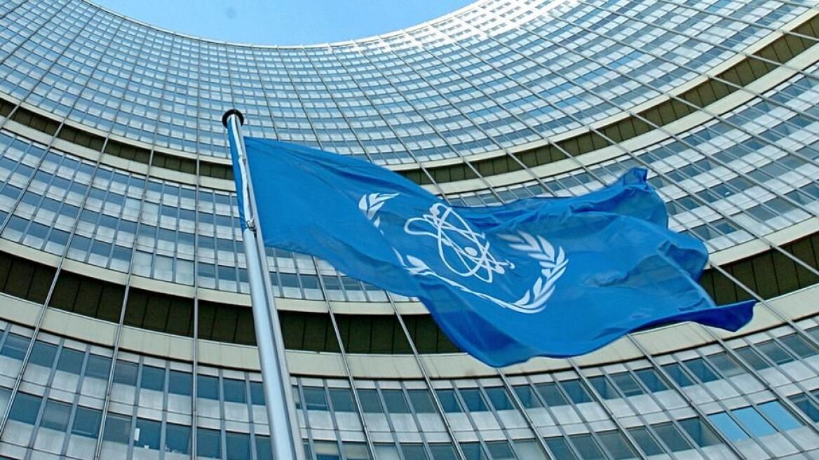 Σεξουαλικές παρενοχλήσεις και στον ΟΗΕ - Παραιτήθηκε ο υποδιευθυντής της Unicef  