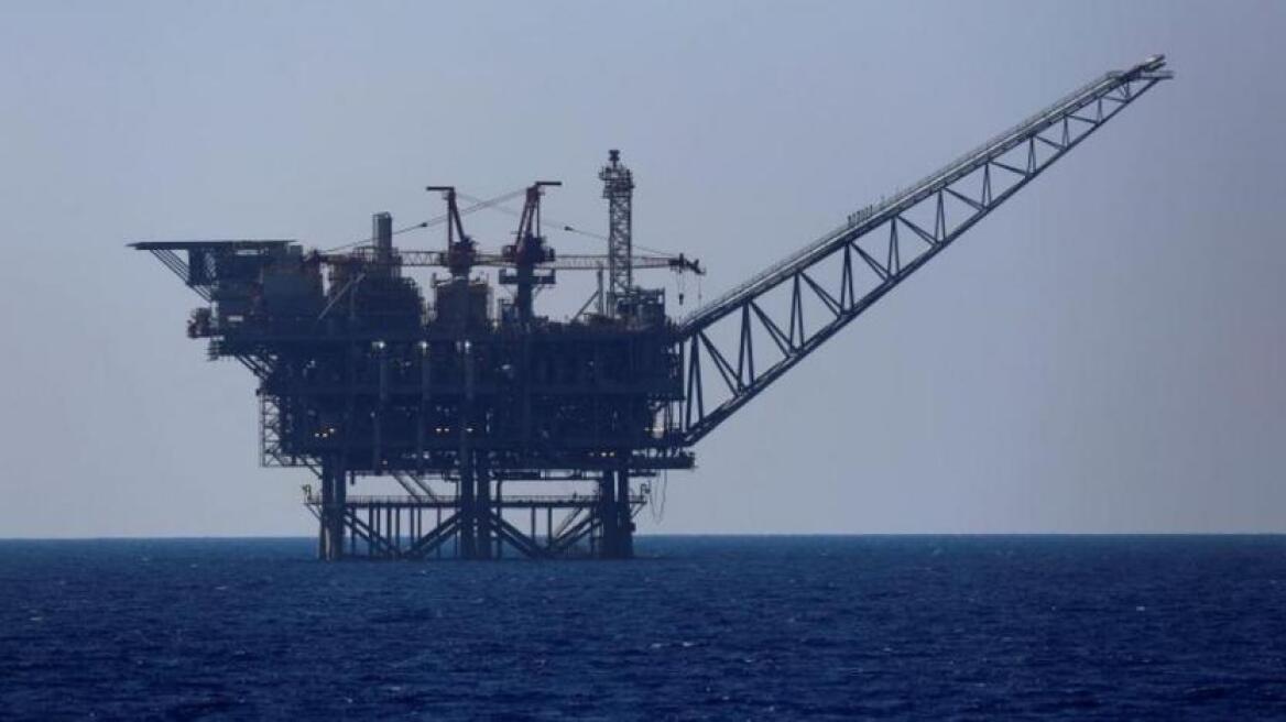Winners & Losers from the Egypt-Israel gas deal