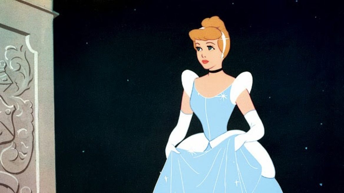 «Cinderella Weight Challenge»: Η νέα διαδικτυακή τρέλα που οδηγεί στην ανορεξία