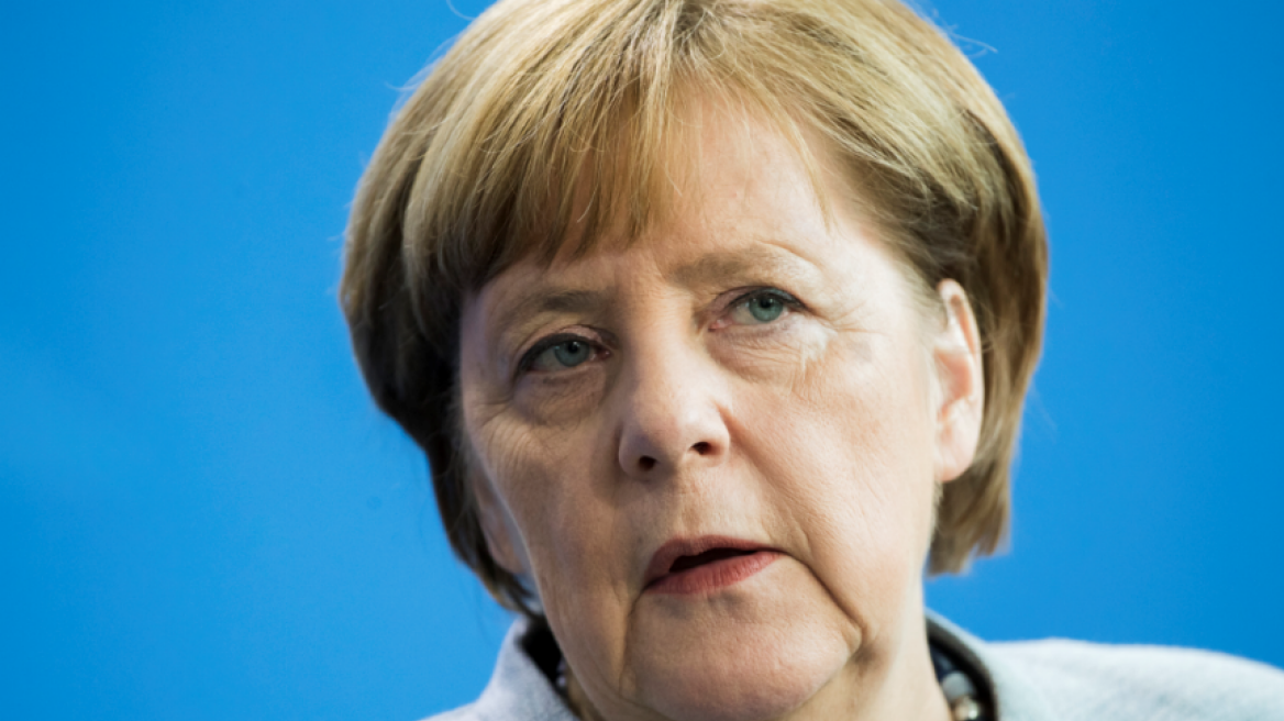 Γερμανία: Περιμένοντας το SPD για τον μεγάλο συνασπισμό